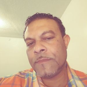 Meet your Posher, Paul